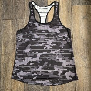 Zyia Havana Tank Top